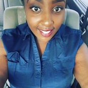 Ninah Njeris foto
