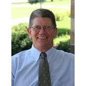 John Gates's photo