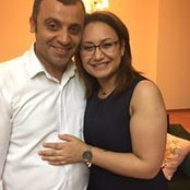 Tuğçe Can Akyol's photo