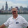 mark_ferguson45