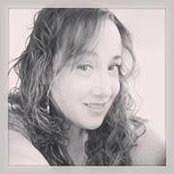 Foto de Marieli U
