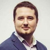 Артём Гореловs billede