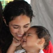 Crystal Barboza's photo