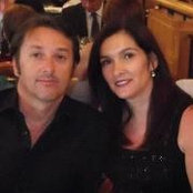 Foto von Maria Da Silva
