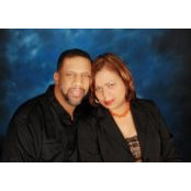 Beverly Ball-Jones's photo