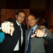 Mohamed Ata's photo
