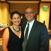 Jennifer Thomm's photo