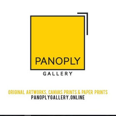 Panoply Gallery