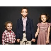 Kimberly Green's photo