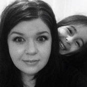 Rosie Rose's photo