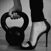 Sandra Ramos Kohrs's photo