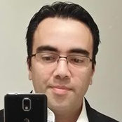 Reynaldo Fagundes's photo