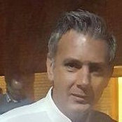 Dolph Pretoriuss foto