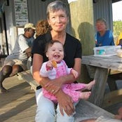 Carol Raffini's photo