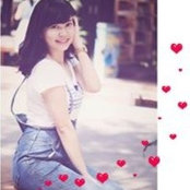 Pemo Hoang's photo