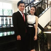 Dac Dung Truong's photo