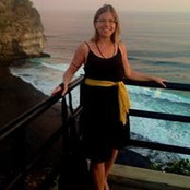 Nicky Langbaum's photo