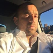 Michael Hania's photo