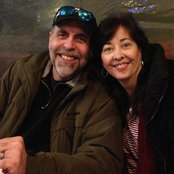 Judy M's photo