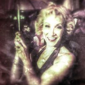 Foto de Beverly Moskowitz