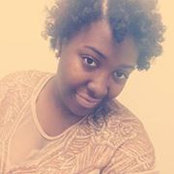 Photo de Marshayla Raelyn