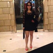 Char Perez's photo