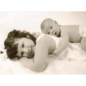 Melissa Wallace's photo