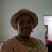 Foto de Anthea Fortuin
