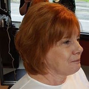 Foto von Peggy Armbruster