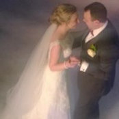 Alana Vickers's photo