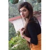 Foto von Ashpreet Narang