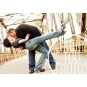 Karen Alig's photo