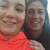 Melanie Van Meter's photo