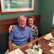 Sherry Kovalchik's photo