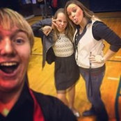 Ashton Lee's photo