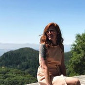 Halee Edwards's photo