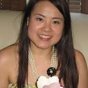 Annie Lau's photo