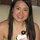 Annie Lau