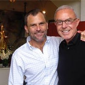 Ron Martino's photo