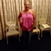 Jane Crowe's photo