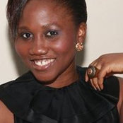 Chikito Uzodike's photo