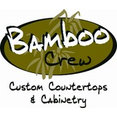 Bamboo Crew Custom Cabinets and Countertops's profile photo