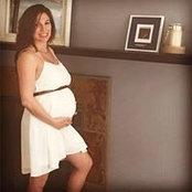 Lisa Michelle's photo