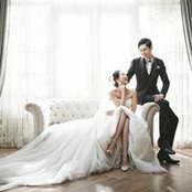 Soon Keong's photo