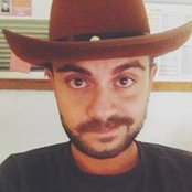 Giovanni Coviello's photo