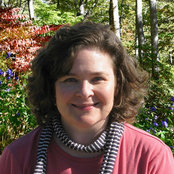 Beth Whitney's photo