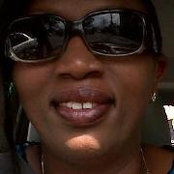 Gathiru Mwangi's photo