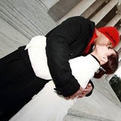Michelle Pulanco's photo