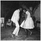 Ann Graville's photo