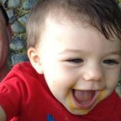 Richard Rosss foto